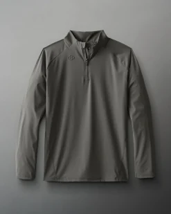 Hoodies & Pullovers><noscript><img width=