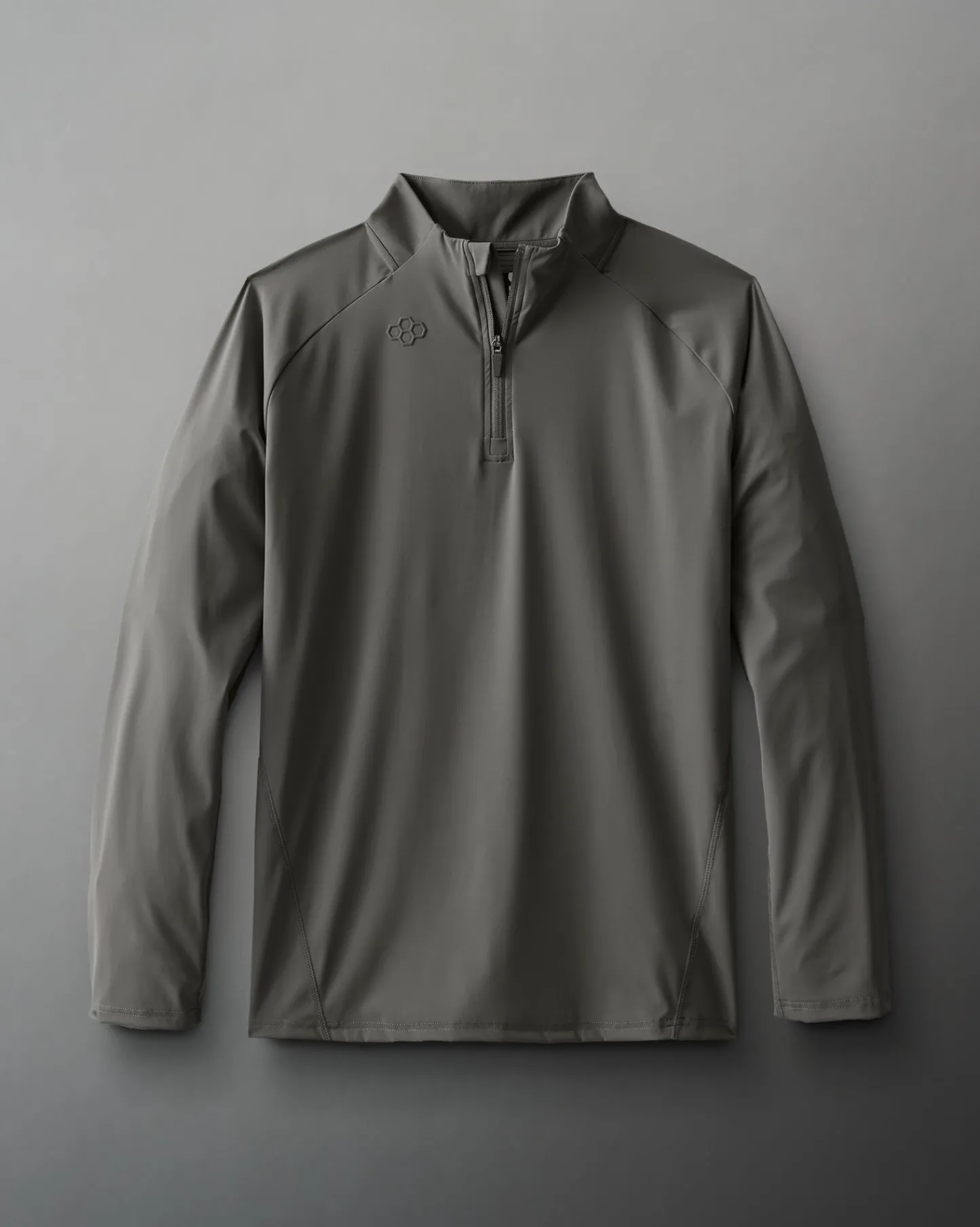 Hoodies & Pullovers>RUDIS Go-To 1/4 Zip