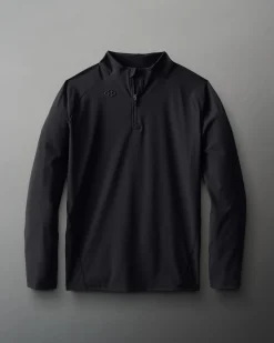Hoodies & Pullovers><noscript><img width=