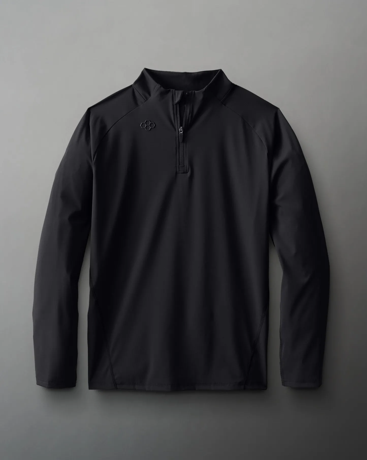 Hoodies & Pullovers>RUDIS Go-To 1/4 Zip