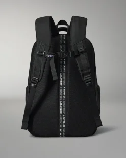 Gearpacks|Bags><noscript><img width=