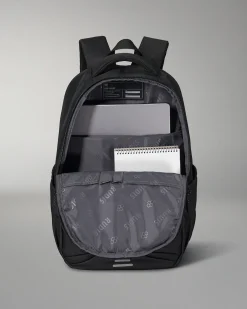 Gearpacks|Bags><noscript><img width=