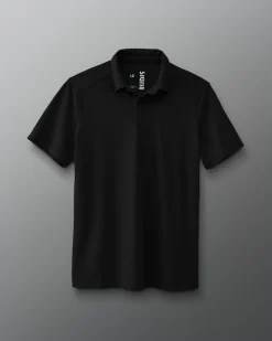 Shirts & Tees|Polos><noscript><img width=