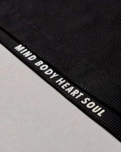 Shirts & Tees|Polos><noscript><img width=