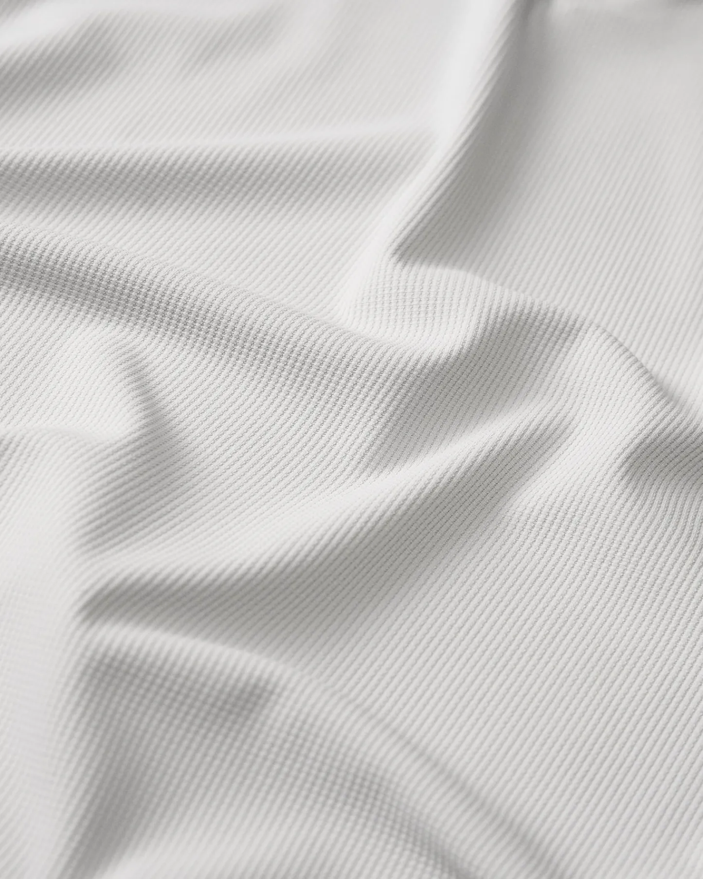 Shirts & Tees|Polos>RUDIS Go-To Polo - Lunar Gray