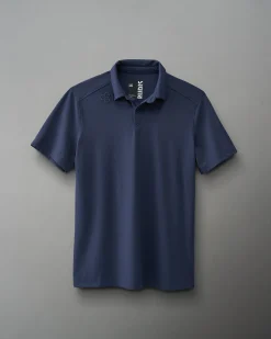 Shirts & Tees|Polos><noscript><img width=