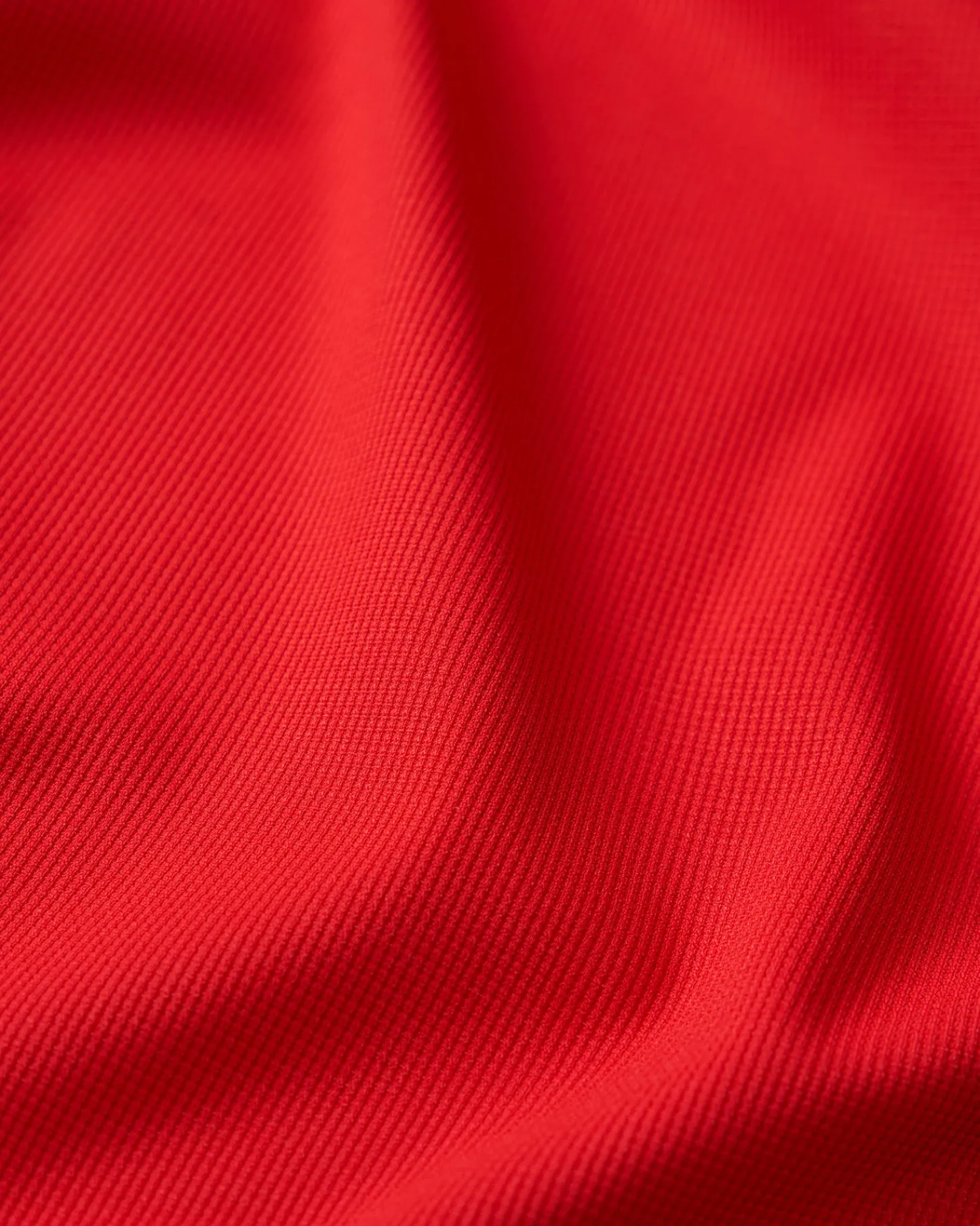 Shirts & Tees|Polos>RUDIS Go-To Polo - Red