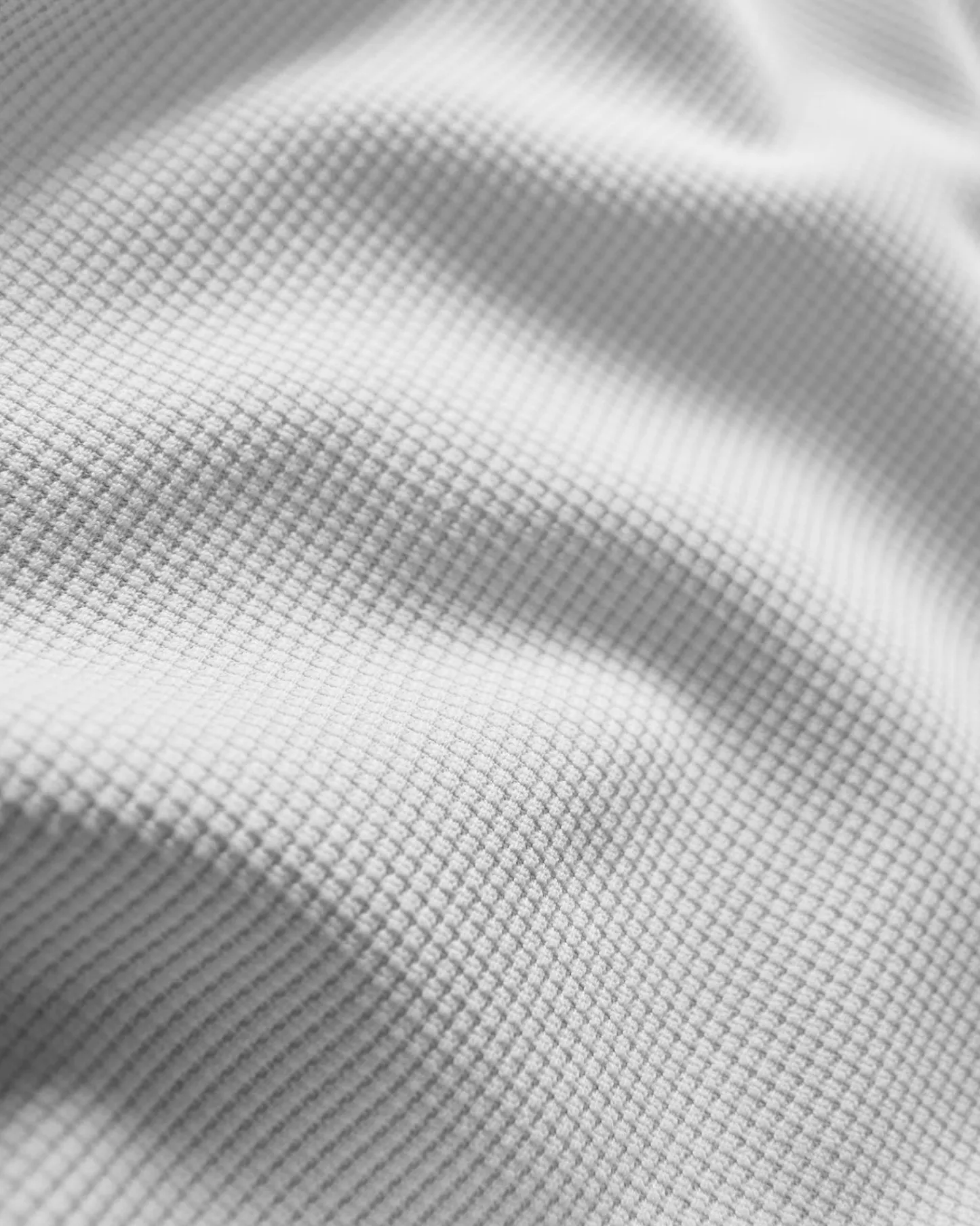 Shirts & Tees|Polos>RUDIS Go-To Polo - White
