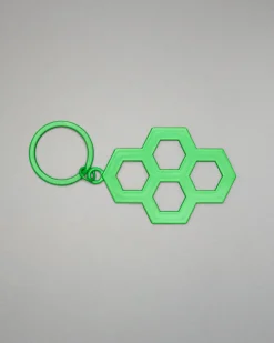 Lanyards & Keychains|Accessories><noscript><img width=