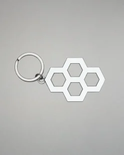 Lanyards & Keychains|Accessories><noscript><img width=