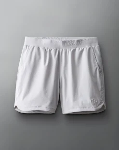 Shorts & Bottoms>RUDIS Hybrid Short