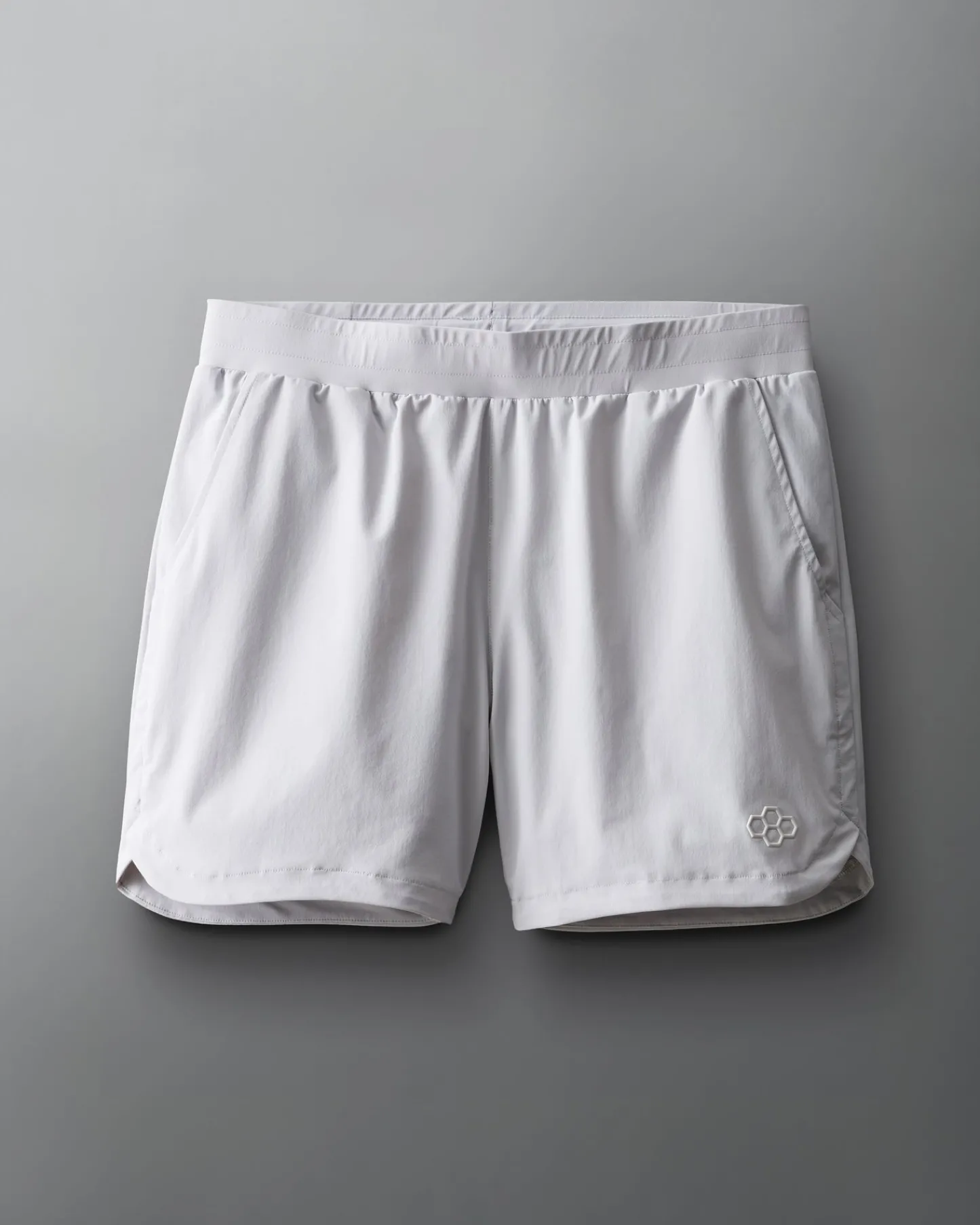 Shorts & Bottoms>RUDIS Hybrid Short