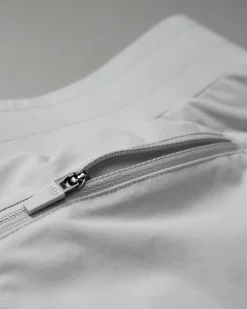 Shorts & Bottoms><noscript><img width=