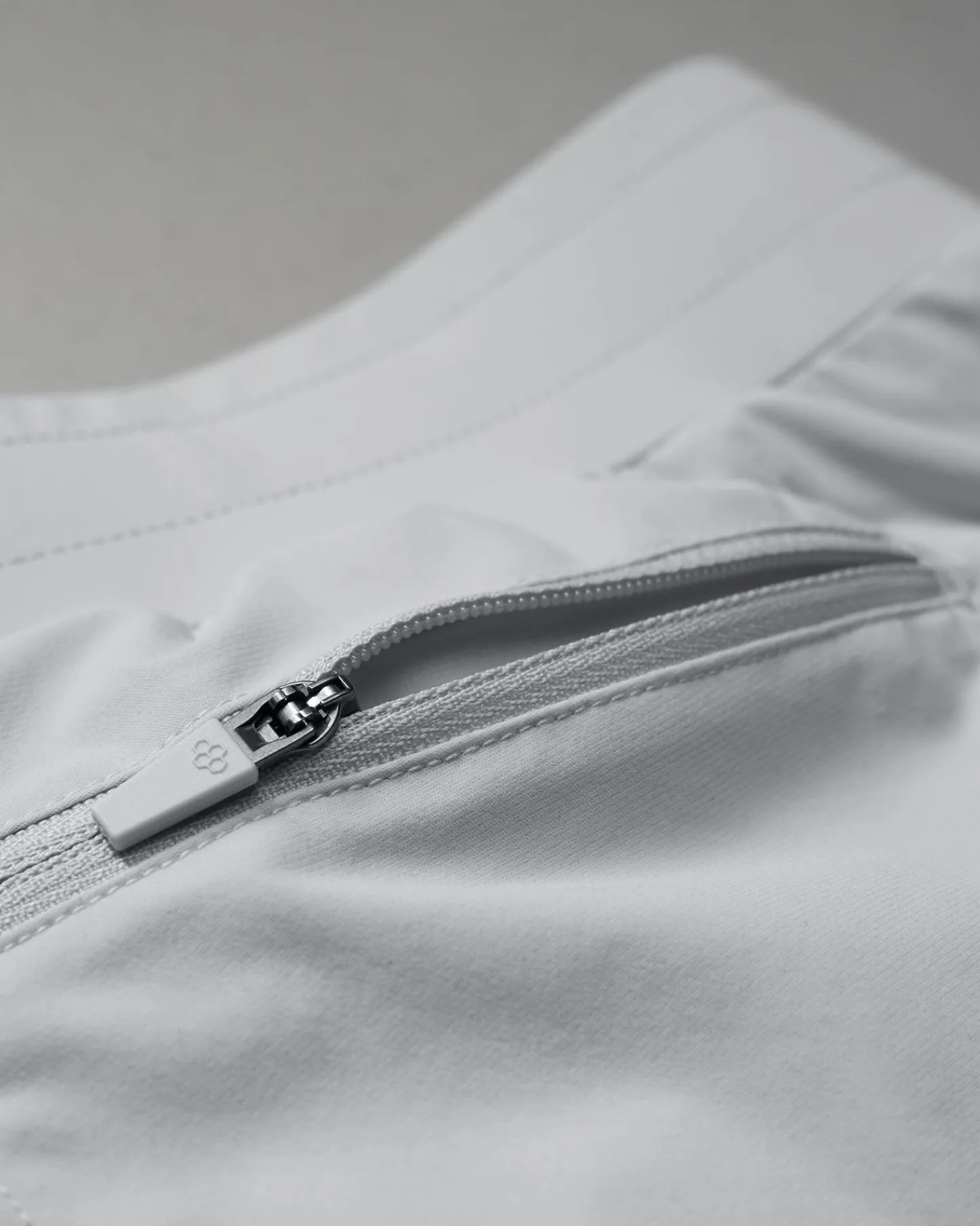 Shorts & Bottoms>RUDIS Hybrid Short