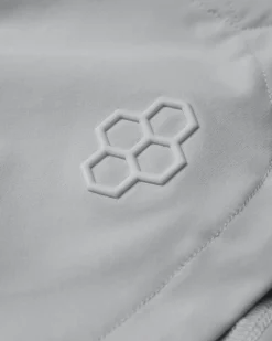 Shorts & Bottoms><noscript><img width=