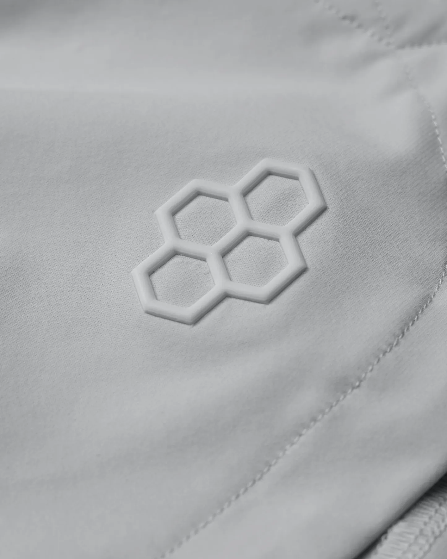 Shorts & Bottoms>RUDIS Hybrid Short