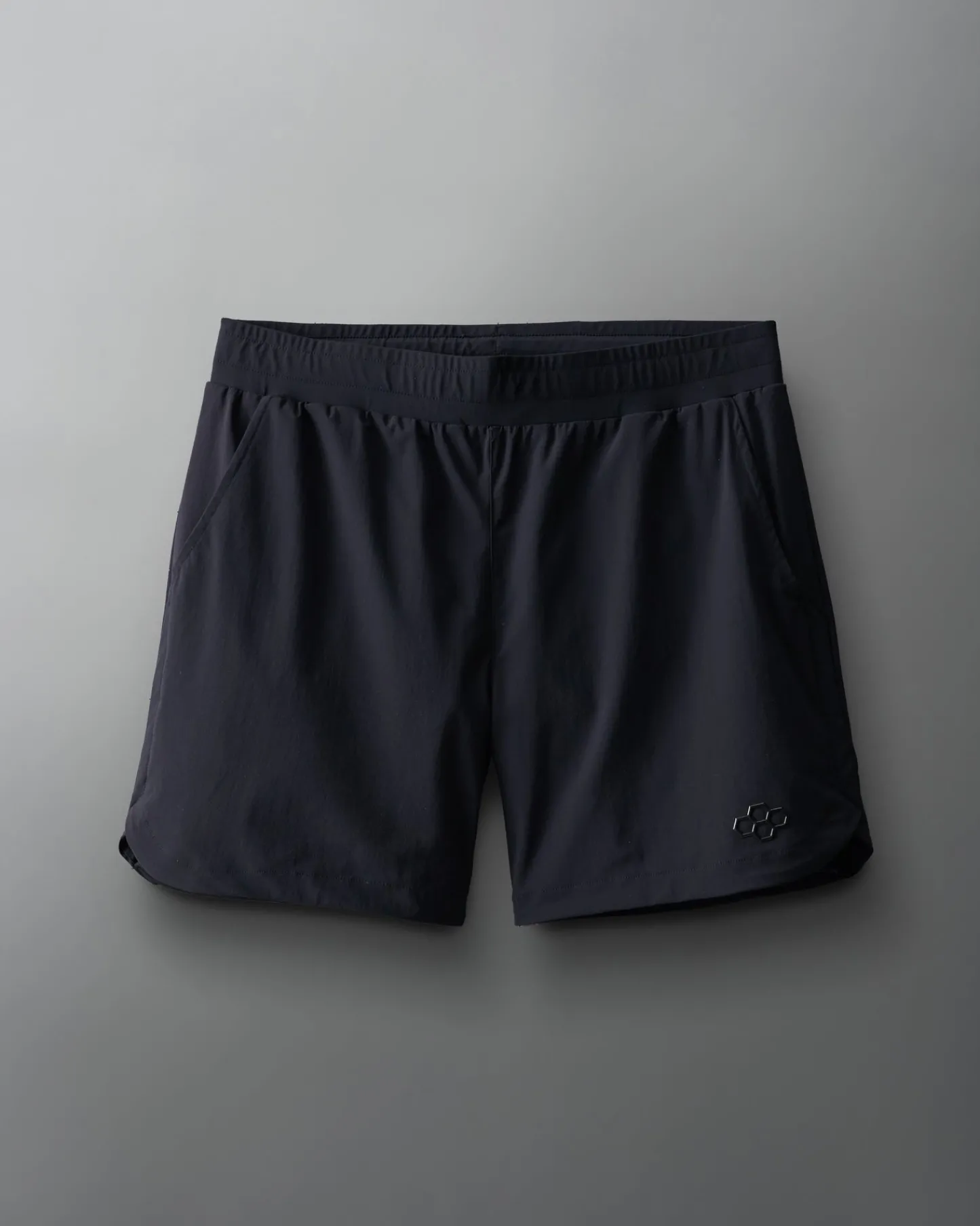 Shorts & Bottoms>RUDIS Hybrid Short