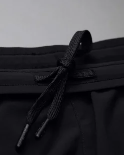 Shorts & Bottoms><noscript><img width=