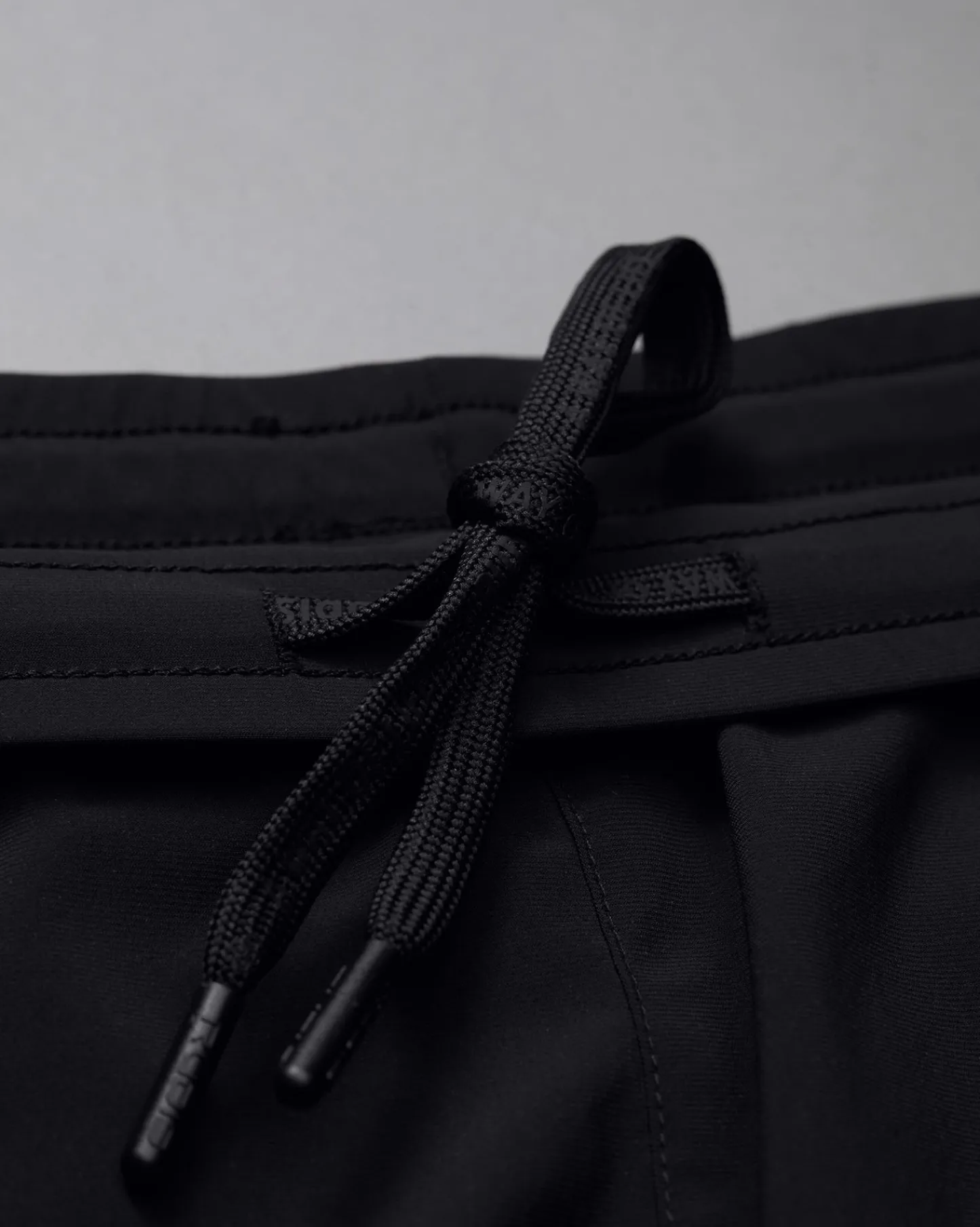 Shorts & Bottoms>RUDIS Hybrid Short