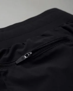 Shorts & Bottoms><noscript><img width=