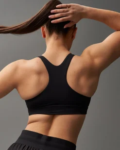 Sports Bras><noscript><img width=