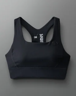 Sports Bras><noscript><img width=