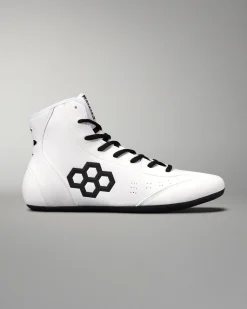 Wrestling Shoes|Wrestling Shoes><noscript><img width=