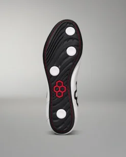 Wrestling Shoes|Wrestling Shoes><noscript><img width=