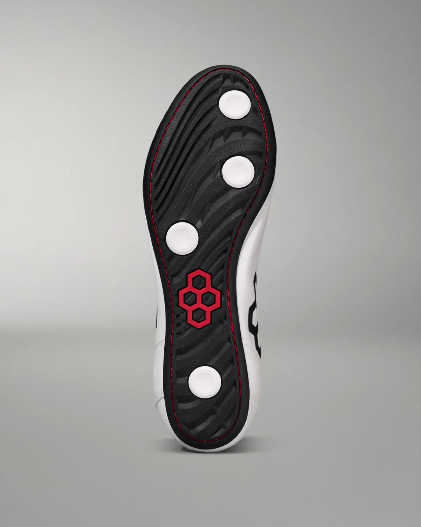 Wrestling Shoes|Wrestling Shoes>RUDIS International Adult Wrestling Shoes - White/Black