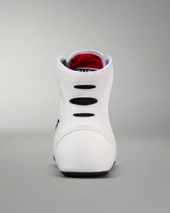 Wrestling Shoes|Wrestling Shoes><noscript><img width=