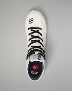 Wrestling Shoes|Wrestling Shoes><noscript><img width=