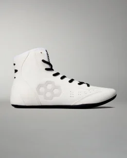 Wrestling Shoes|Wrestling Shoes><noscript><img width=