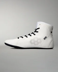 Wrestling Shoes|Wrestling Shoes><noscript><img width=