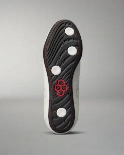 Wrestling Shoes|Wrestling Shoes><noscript><img width=