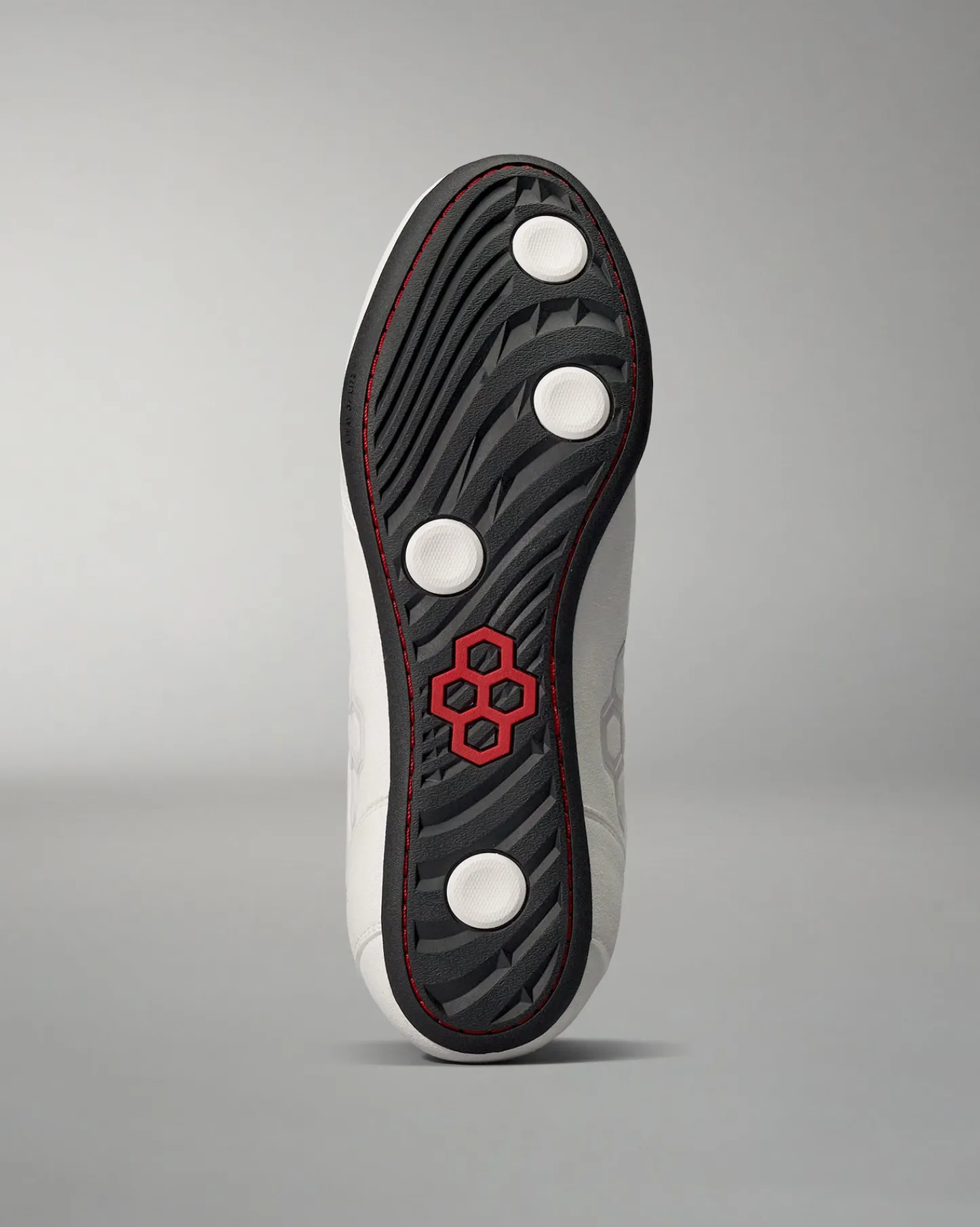 Wrestling Shoes|Wrestling Shoes>RUDIS International Adult Wrestling Shoes - White
