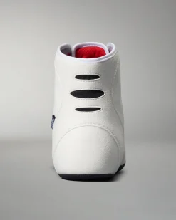 Wrestling Shoes|Wrestling Shoes><noscript><img width=