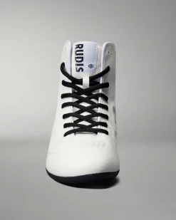 Wrestling Shoes|Wrestling Shoes><noscript><img width=