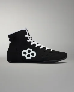 Wrestling Shoes|Wrestling Shoes><noscript><img width=