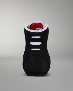 Wrestling Shoes|Wrestling Shoes><noscript><img width=