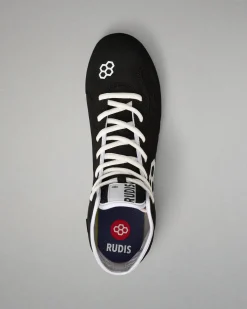 Wrestling Shoes|Wrestling Shoes><noscript><img width=