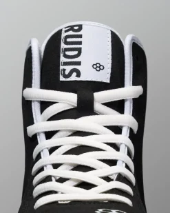 Wrestling Shoes|Wrestling Shoes><noscript><img width=