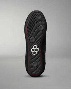 Wrestling Shoes|Wrestling Shoes><noscript><img width=