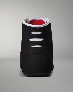 Wrestling Shoes|Wrestling Shoes><noscript><img width=