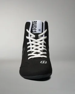 Wrestling Shoes|Wrestling Shoes><noscript><img width=