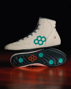 Wrestling Shoes|Wrestling Shoes>RUDIS International Adult Wrestling Shoes - Utility