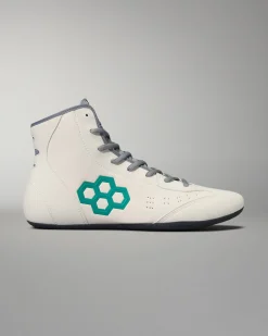 Wrestling Shoes|Wrestling Shoes><noscript><img width=
