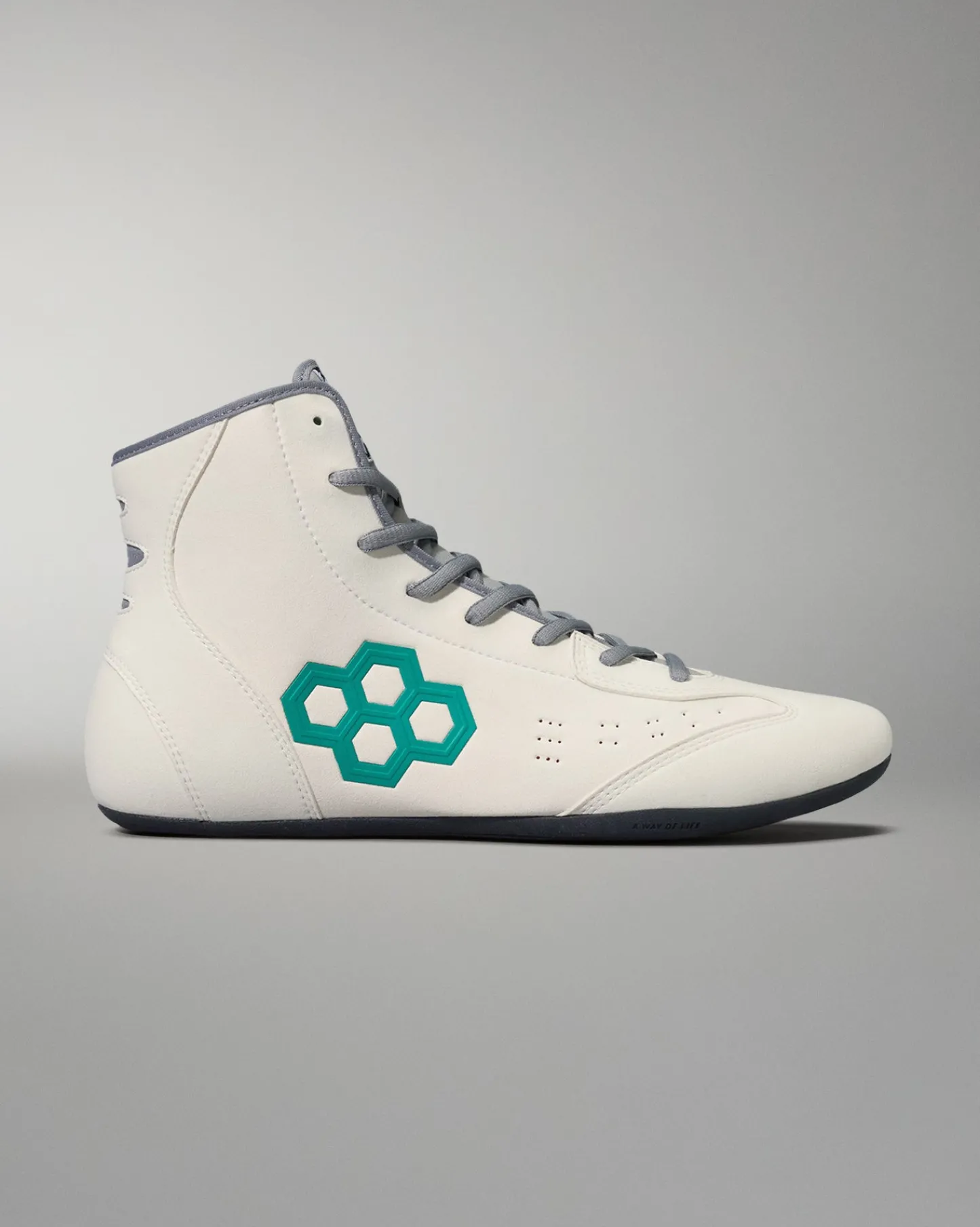 Wrestling Shoes|Wrestling Shoes>RUDIS International Adult Wrestling Shoes - Utility