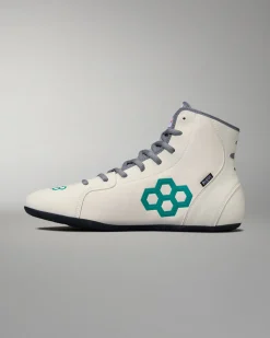 Wrestling Shoes|Wrestling Shoes><noscript><img width=