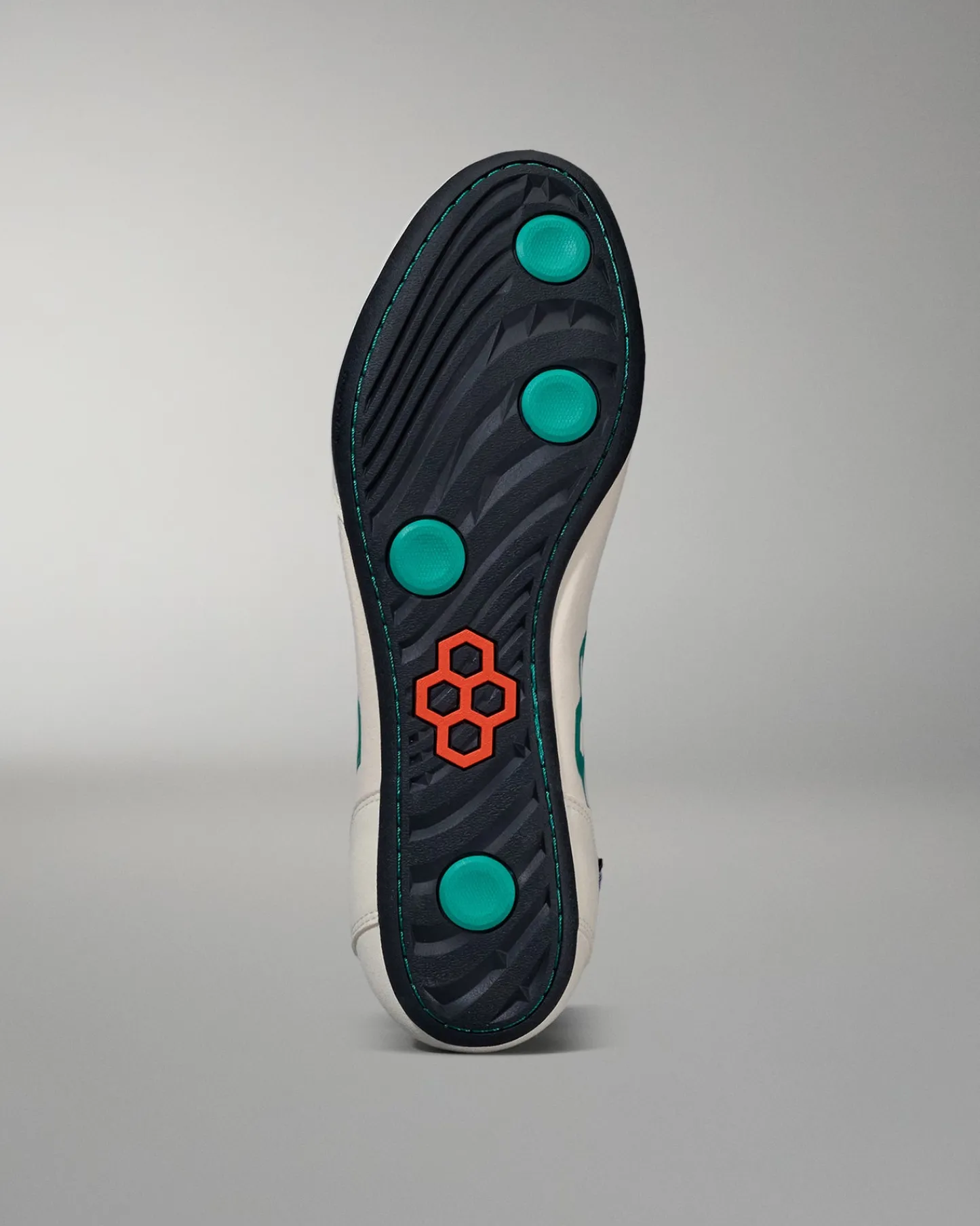 Wrestling Shoes|Wrestling Shoes>RUDIS International Adult Wrestling Shoes - Utility