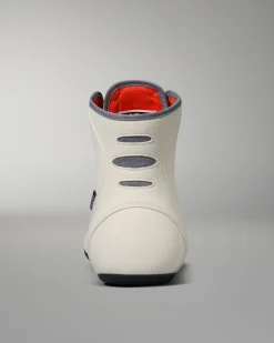 Wrestling Shoes|Wrestling Shoes><noscript><img width=